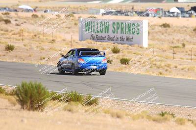 media/Oct-25-2025-West Coast Racing (Sat) [[9fdcbcd09c]]/Green group/Turn 2/